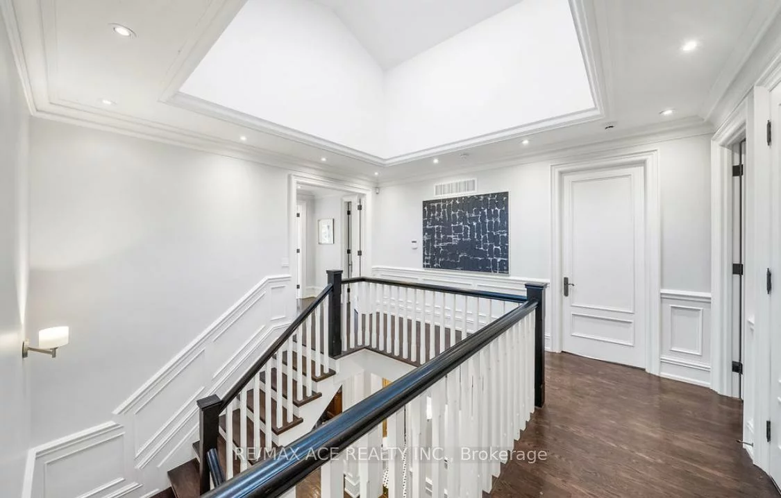 133, Park Home, Willowdale West, Toronto