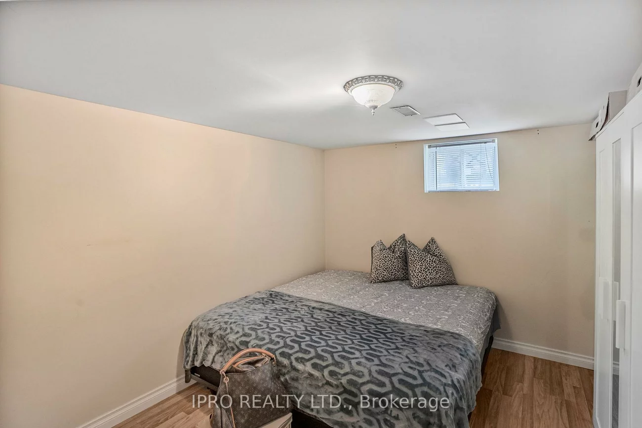 162, Goulding, Newtonbrook West, Toronto