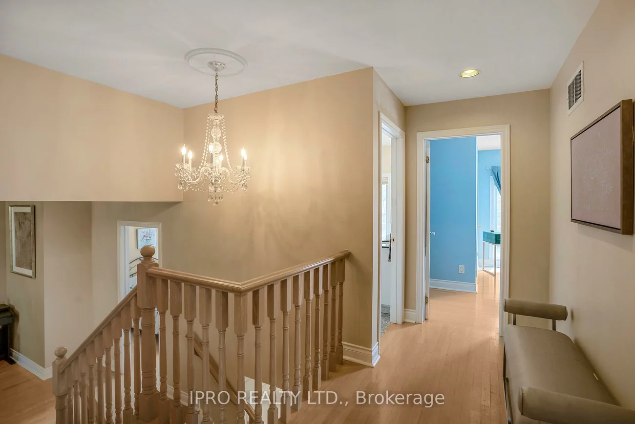 162, Goulding, Newtonbrook West, Toronto