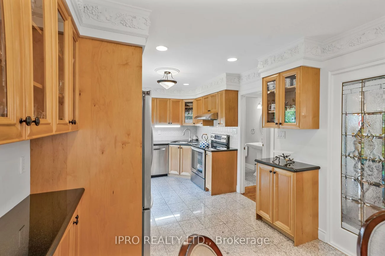 162, Goulding, Newtonbrook West, Toronto