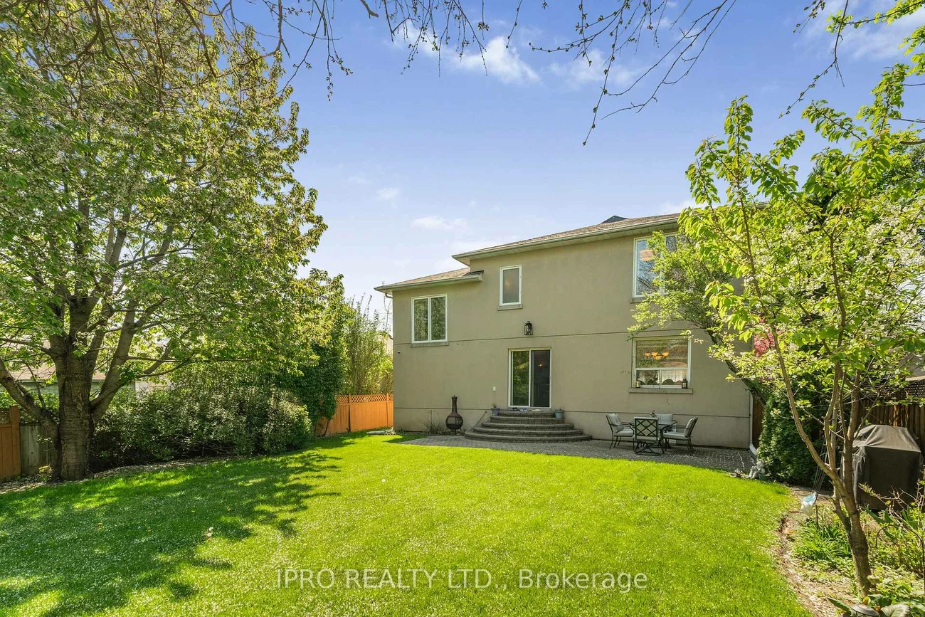 162, Goulding, Newtonbrook West, Toronto