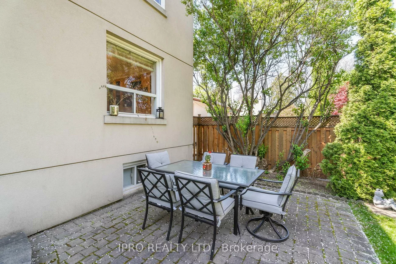 162, Goulding, Newtonbrook West, Toronto