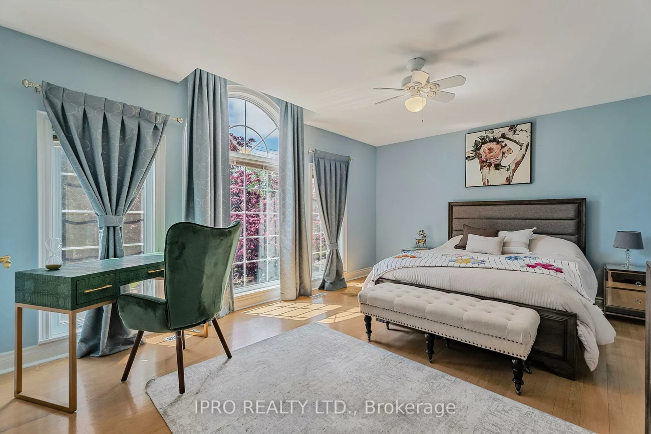 162, Goulding, Newtonbrook West, Toronto
