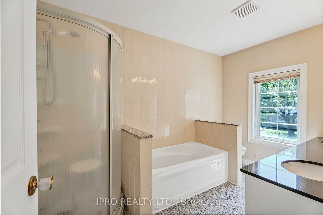 162, Goulding, Newtonbrook West, Toronto
