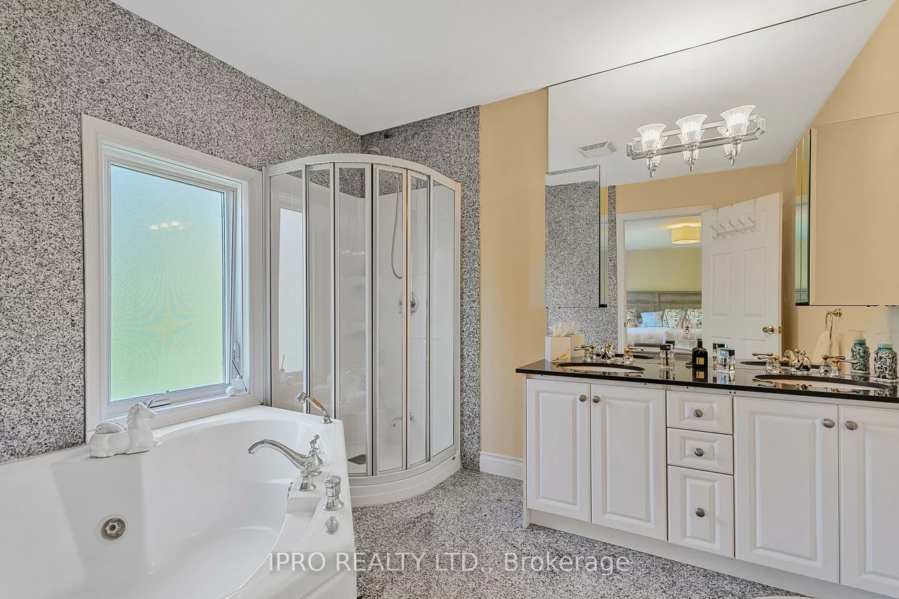 162, Goulding, Newtonbrook West, Toronto