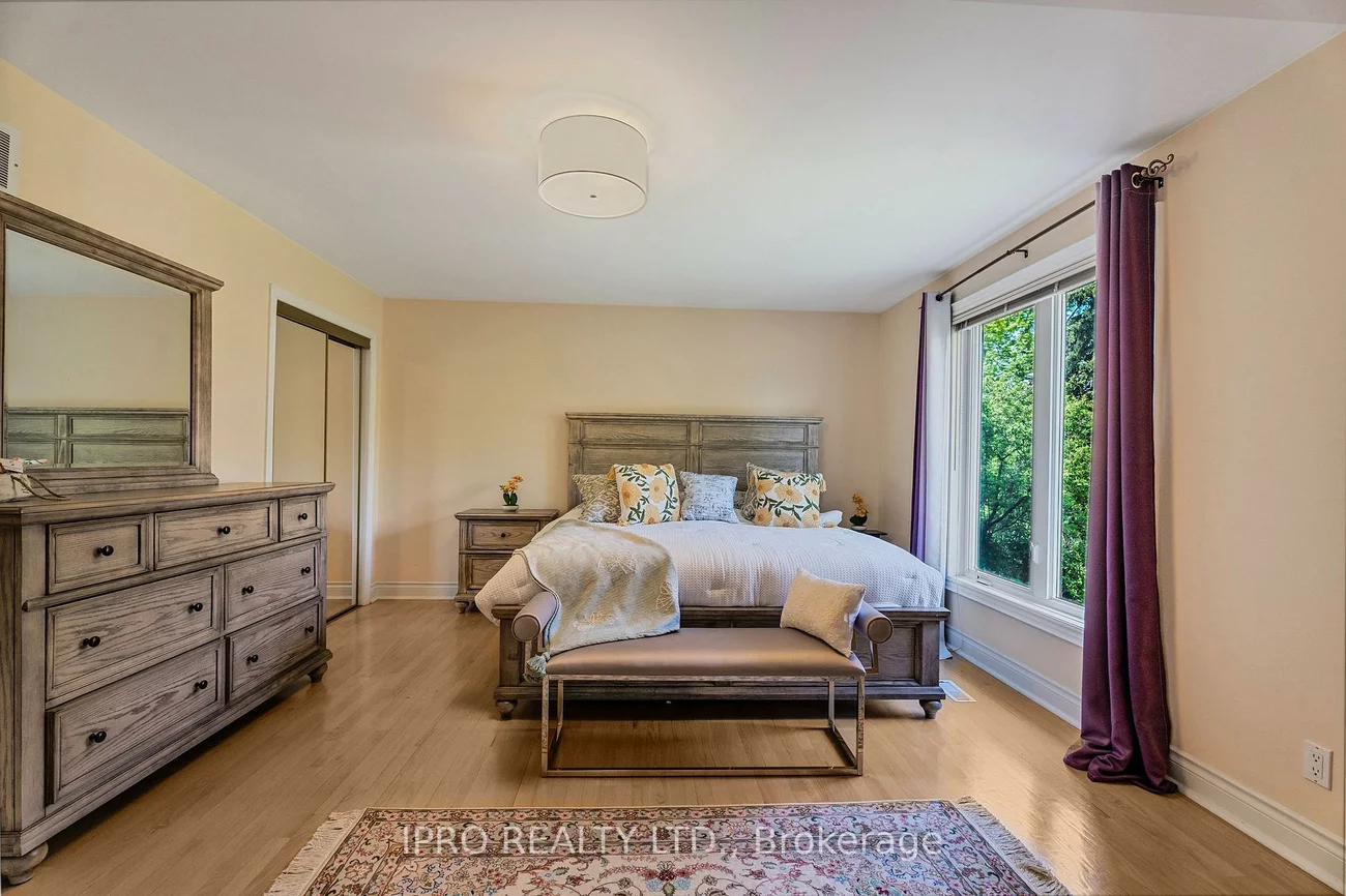 162, Goulding, Newtonbrook West, Toronto