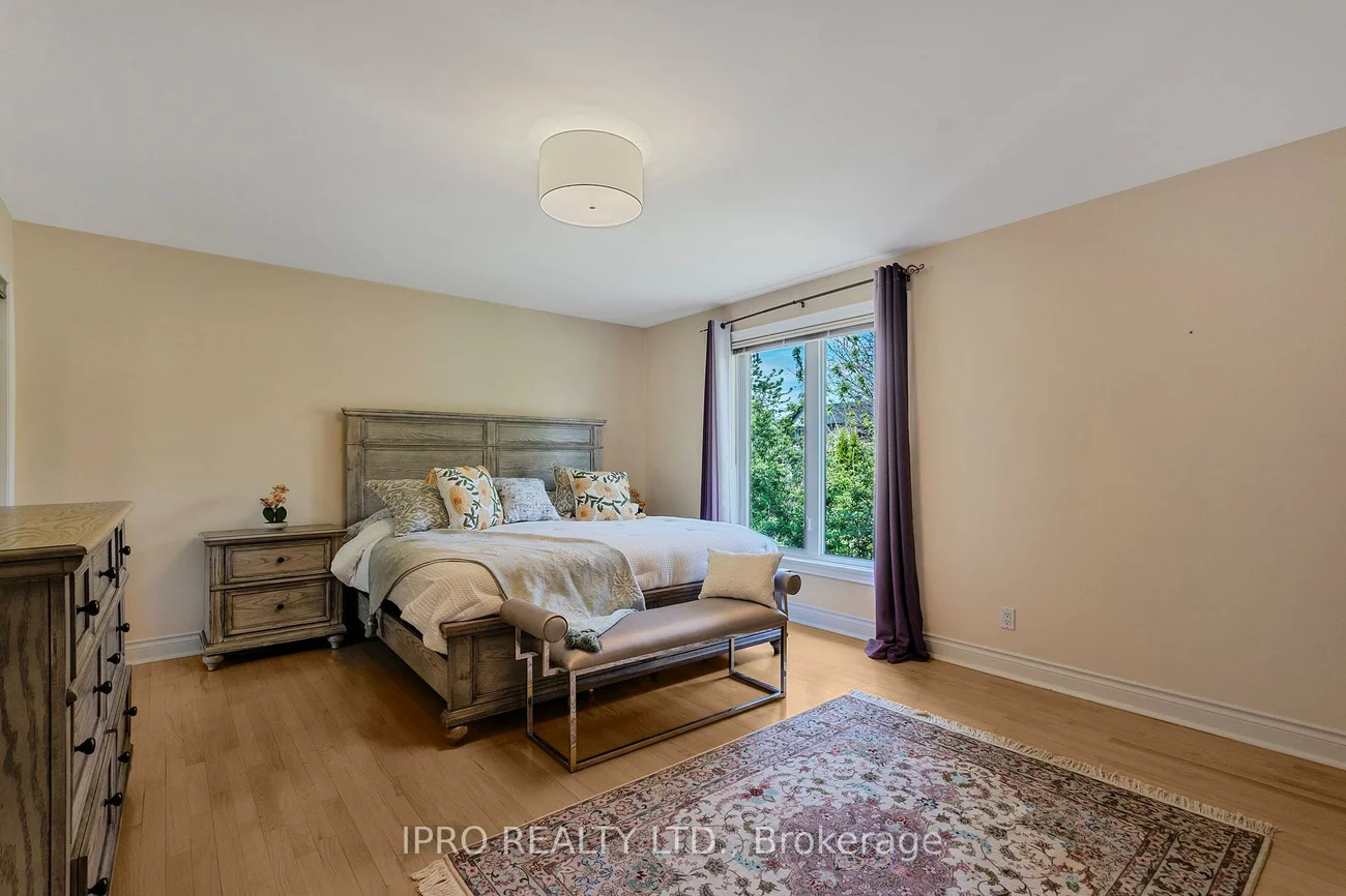 162, Goulding, Newtonbrook West, Toronto