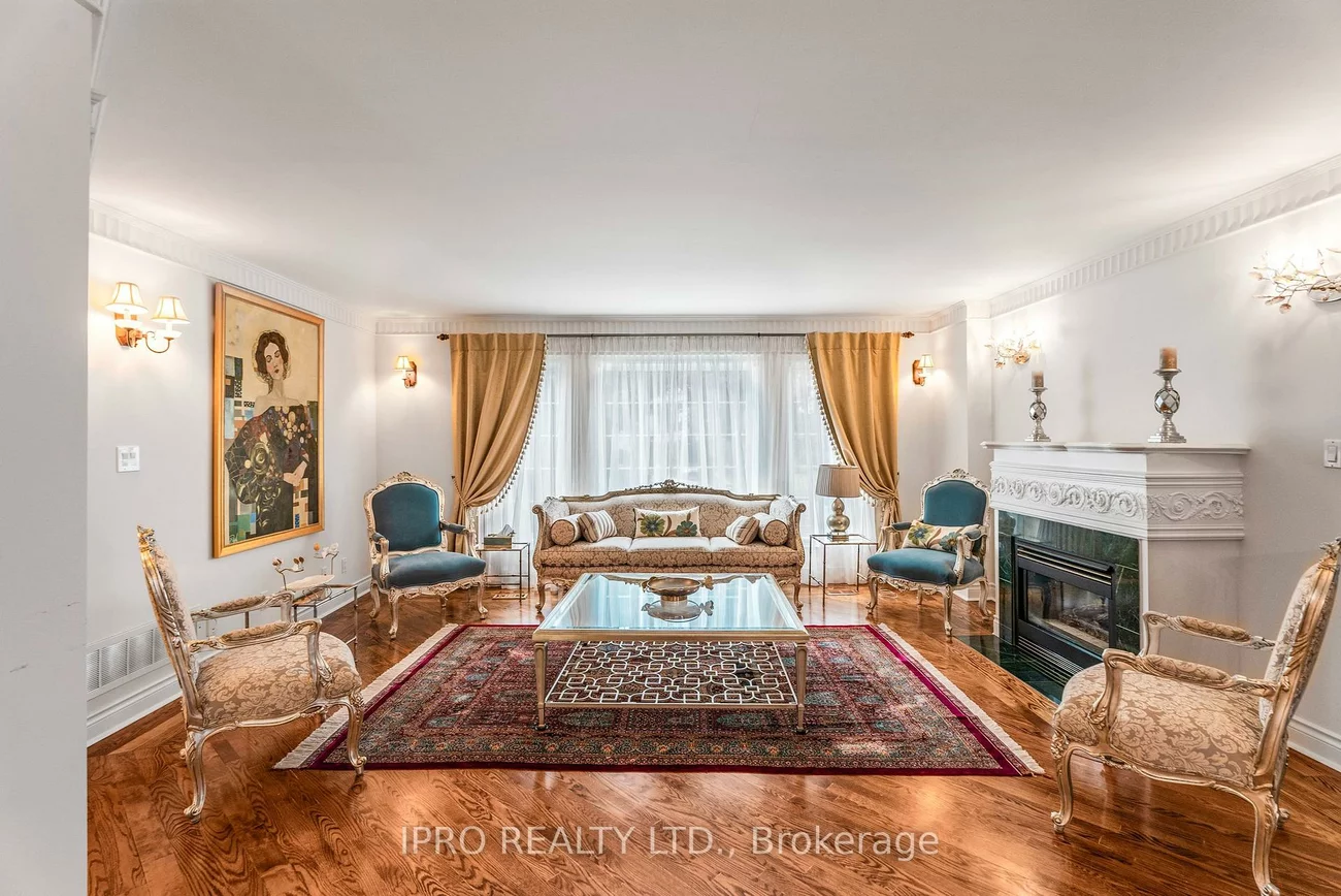162, Goulding, Newtonbrook West, Toronto