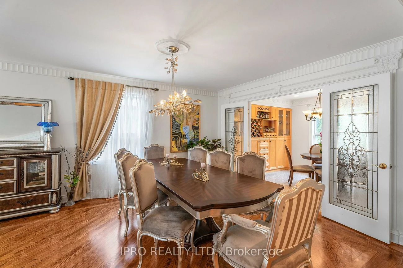 162, Goulding, Newtonbrook West, Toronto