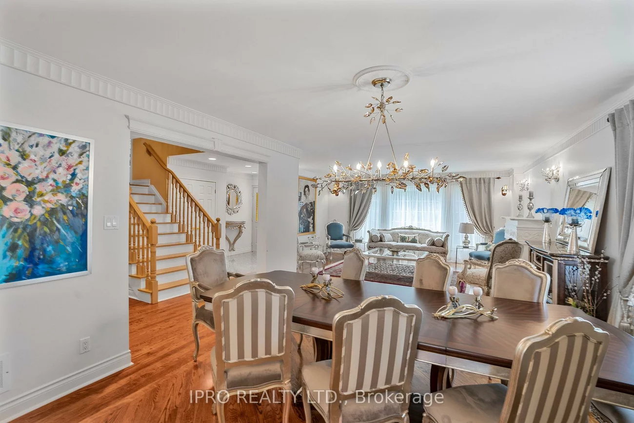 162, Goulding, Newtonbrook West, Toronto