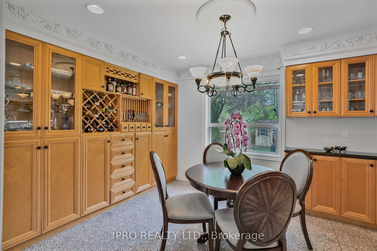 162, Goulding, Newtonbrook West, Toronto