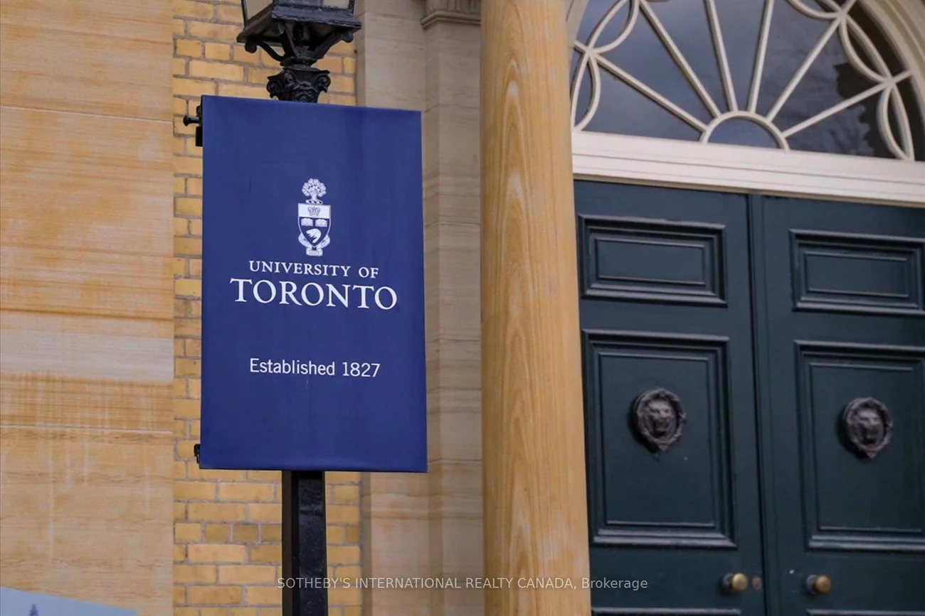 290, Bathurst, Trinity-Bellwoods, Toronto
