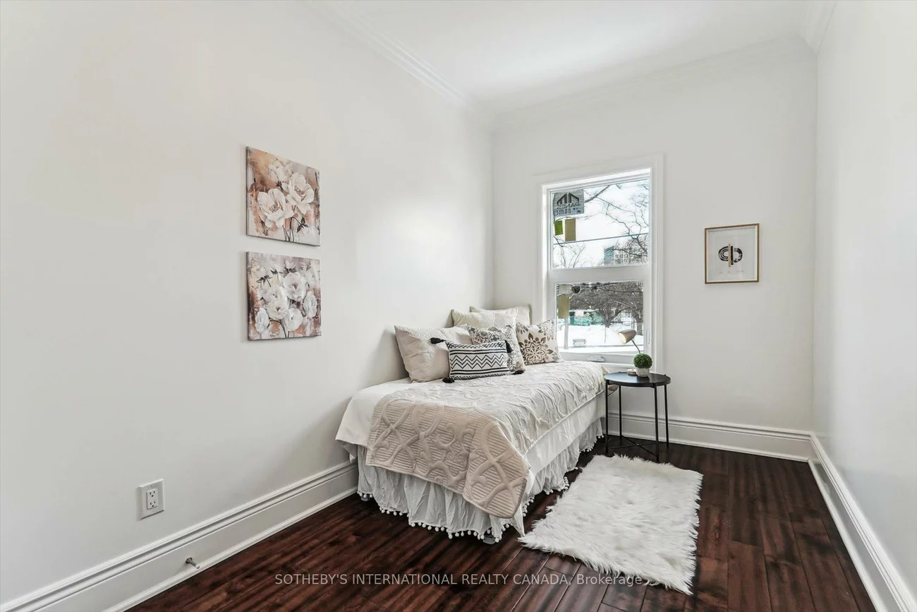 290, Bathurst, Trinity-Bellwoods, Toronto