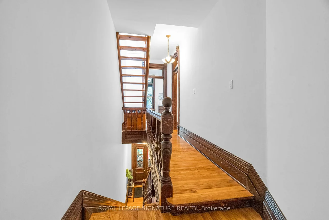 536, Euclid, Palmerston-Little Italy, Toronto