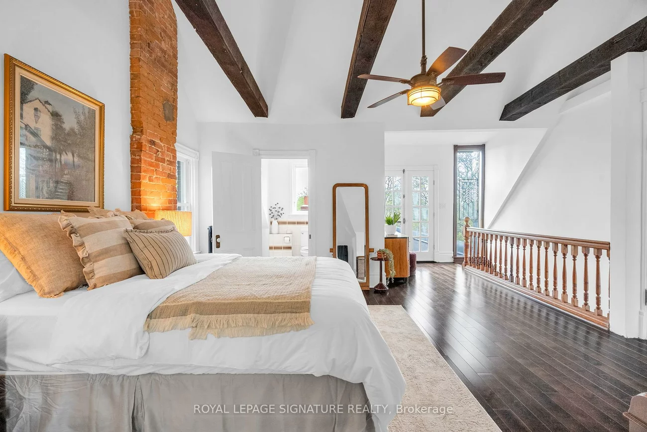 536, Euclid, Palmerston-Little Italy, Toronto