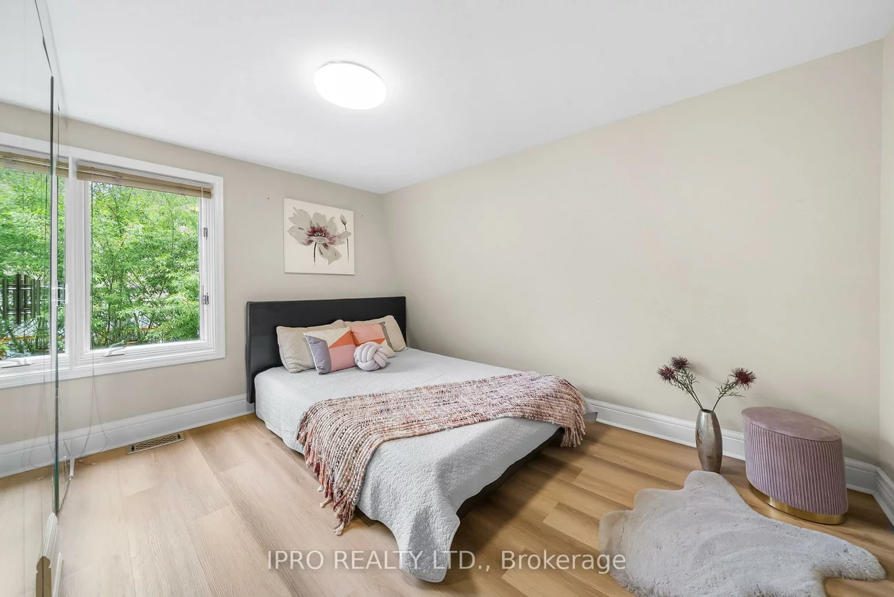 134, Helendale, Yonge-Eglinton, Toronto