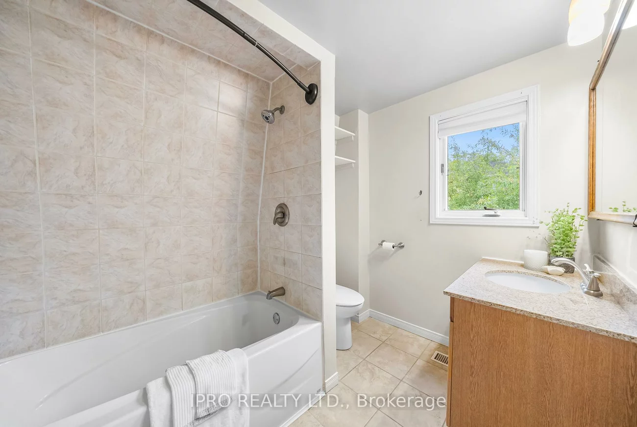 134, Helendale, Yonge-Eglinton, Toronto