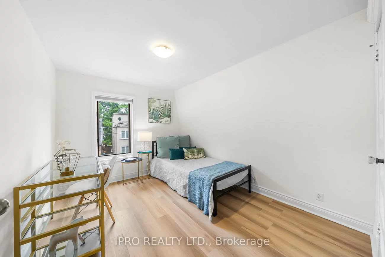 134, Helendale, Yonge-Eglinton, Toronto