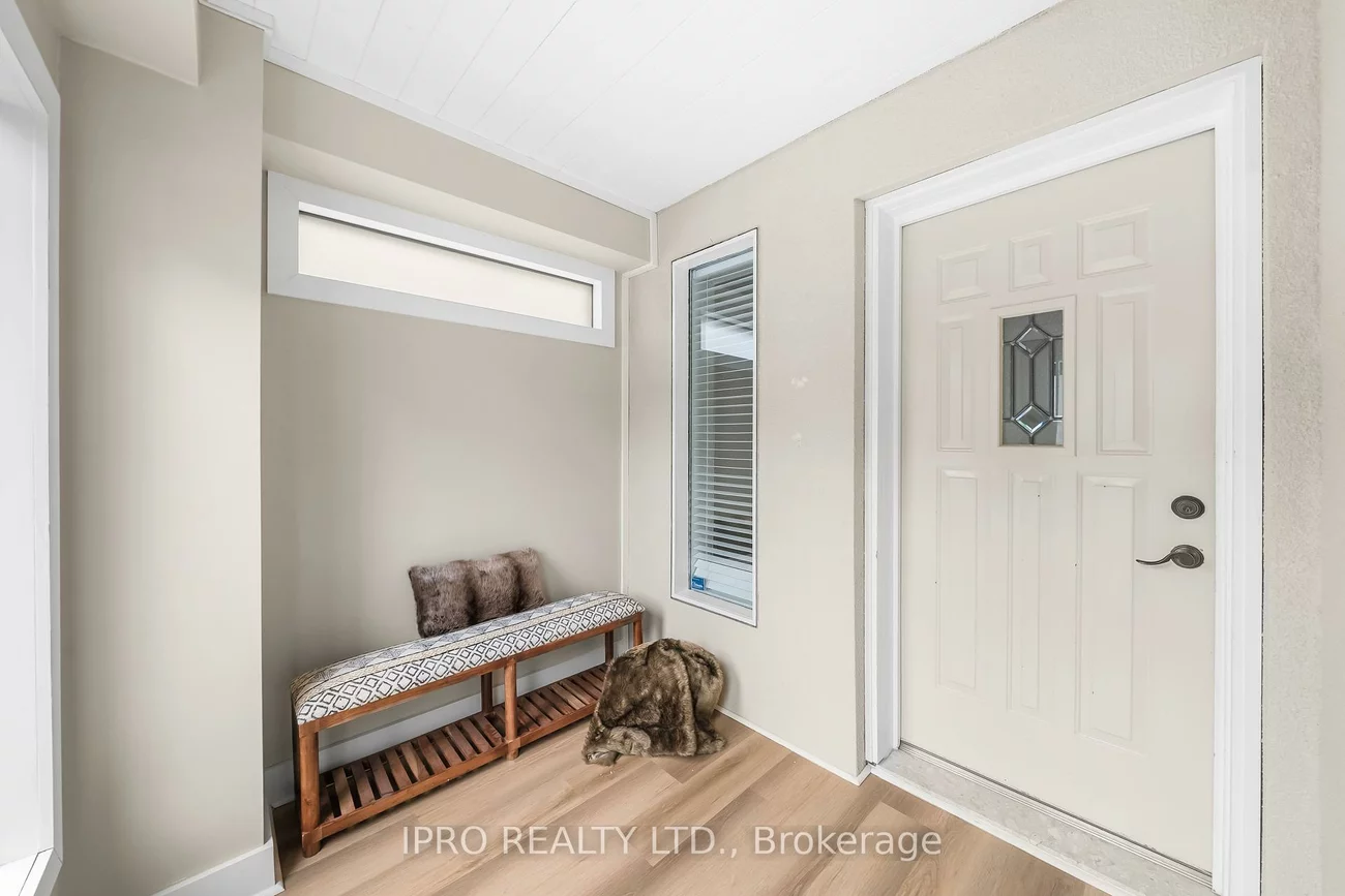 134, Helendale, Yonge-Eglinton, Toronto