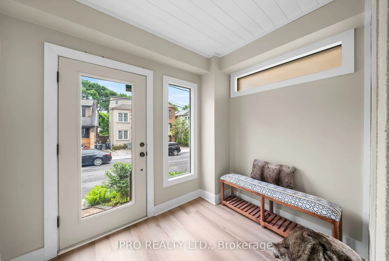 134, Helendale, Yonge-Eglinton, Toronto