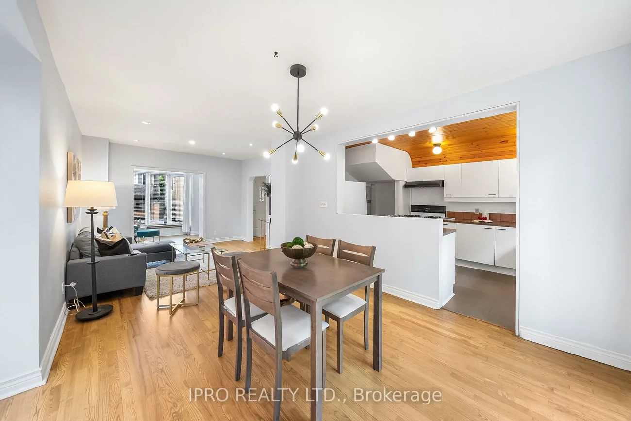 134, Helendale, Yonge-Eglinton, Toronto