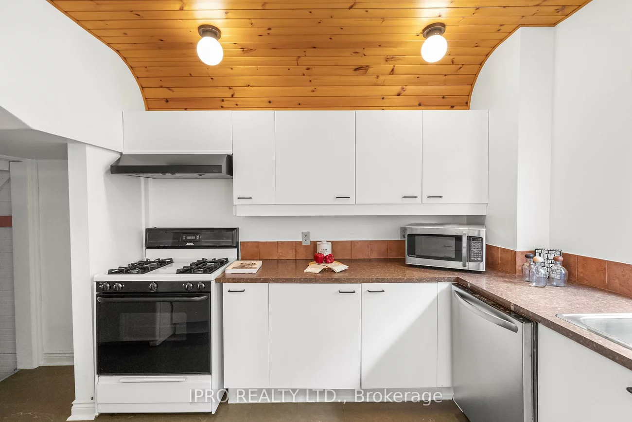 134, Helendale, Yonge-Eglinton, Toronto