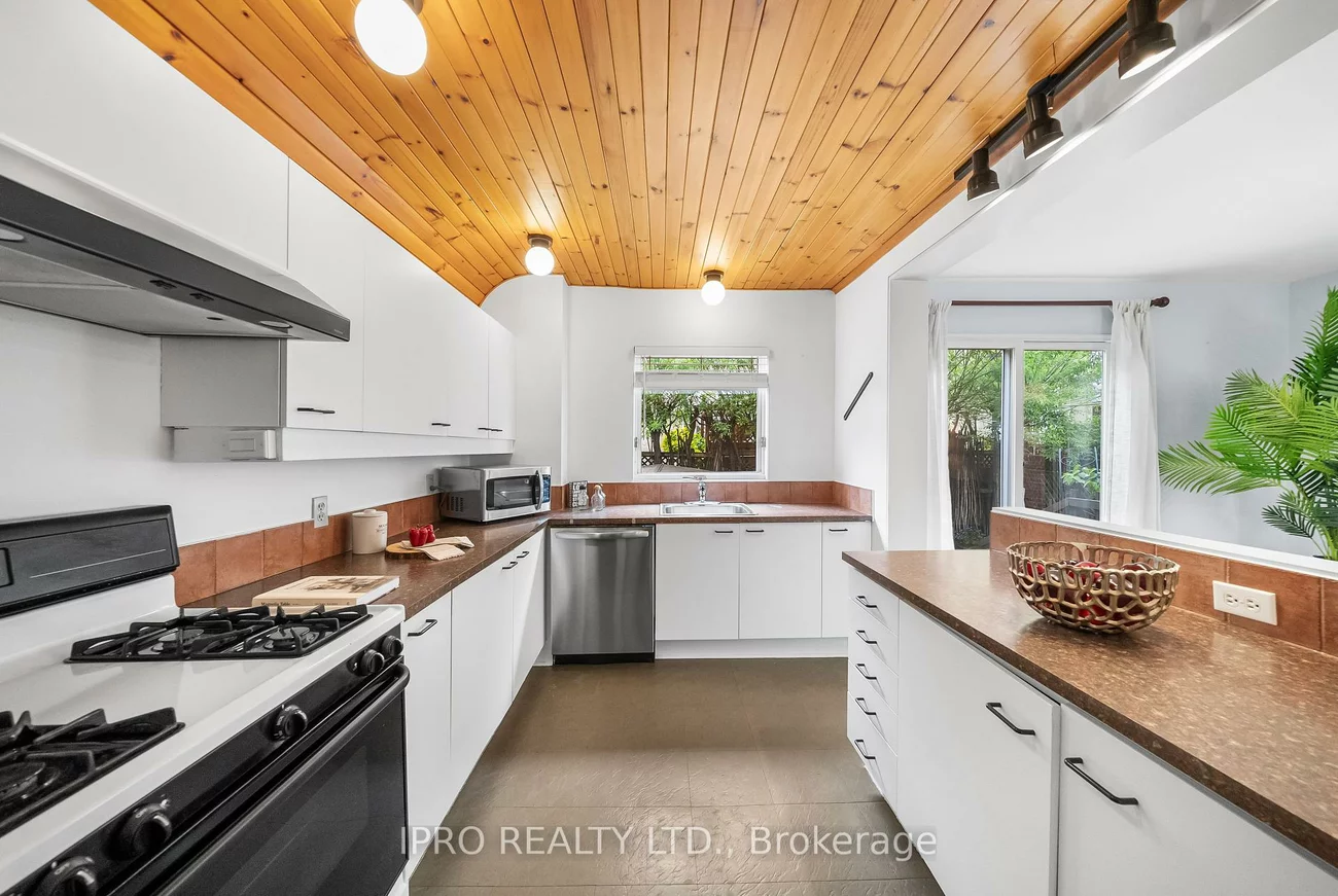 134, Helendale, Yonge-Eglinton, Toronto