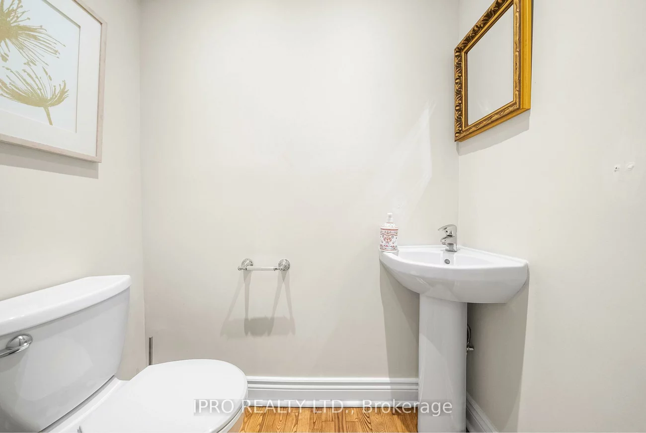 134, Helendale, Yonge-Eglinton, Toronto