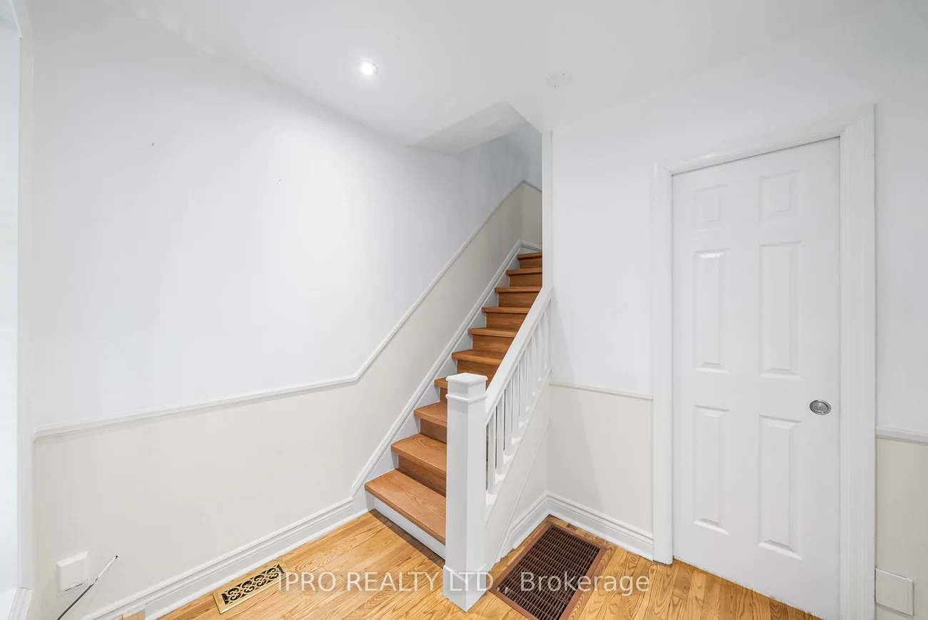 134, Helendale, Yonge-Eglinton, Toronto