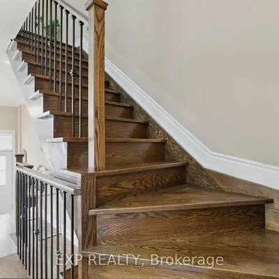 4444, Bathurst, Bathurst Manor, Toronto