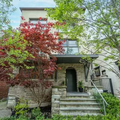 16, Inglewood, Rosedale-Moore Park, Toronto