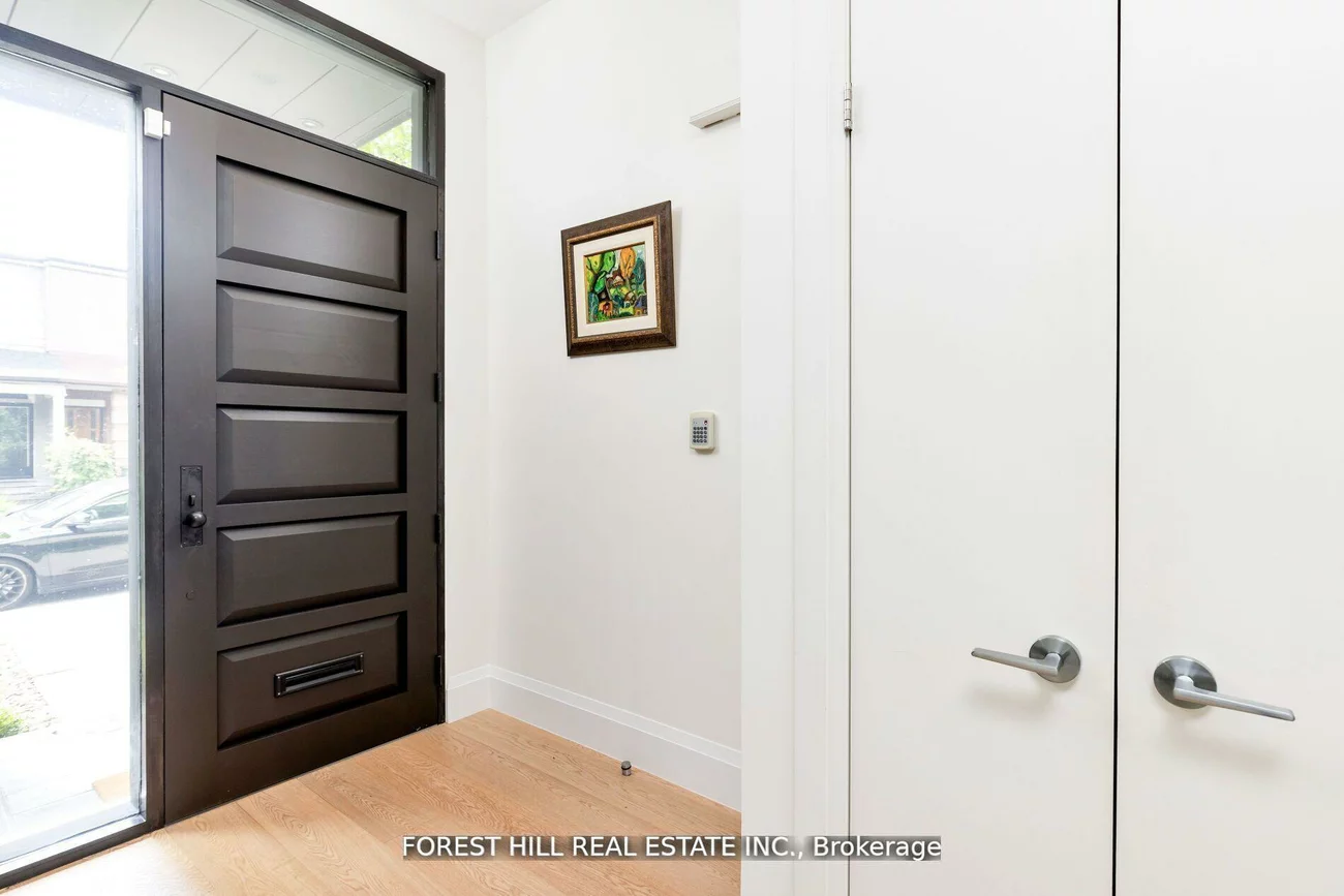 49, Brookfield, Trinity-Bellwoods, Toronto
