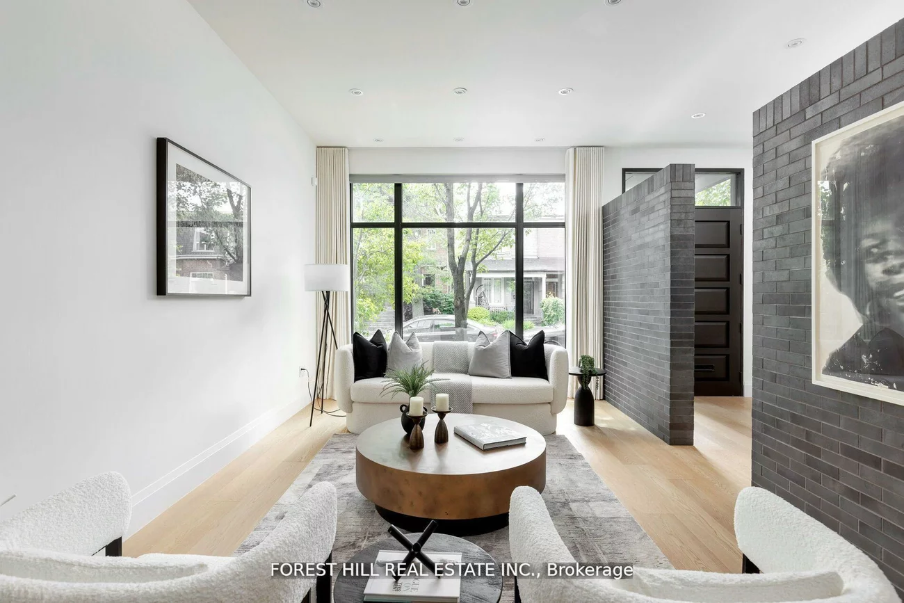 49, Brookfield, Trinity-Bellwoods, Toronto