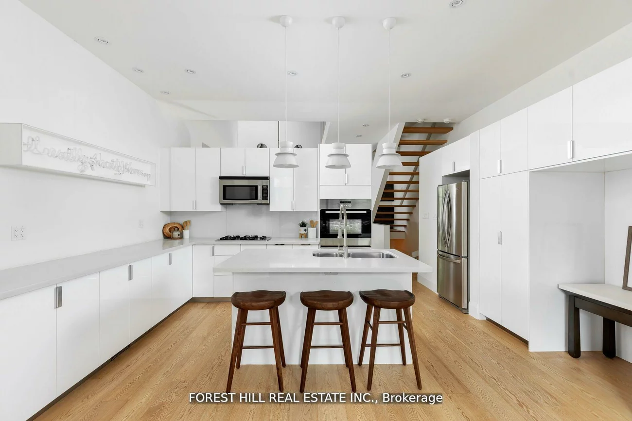 49, Brookfield, Trinity-Bellwoods, Toronto