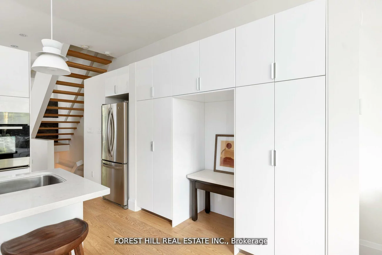 49, Brookfield, Trinity-Bellwoods, Toronto