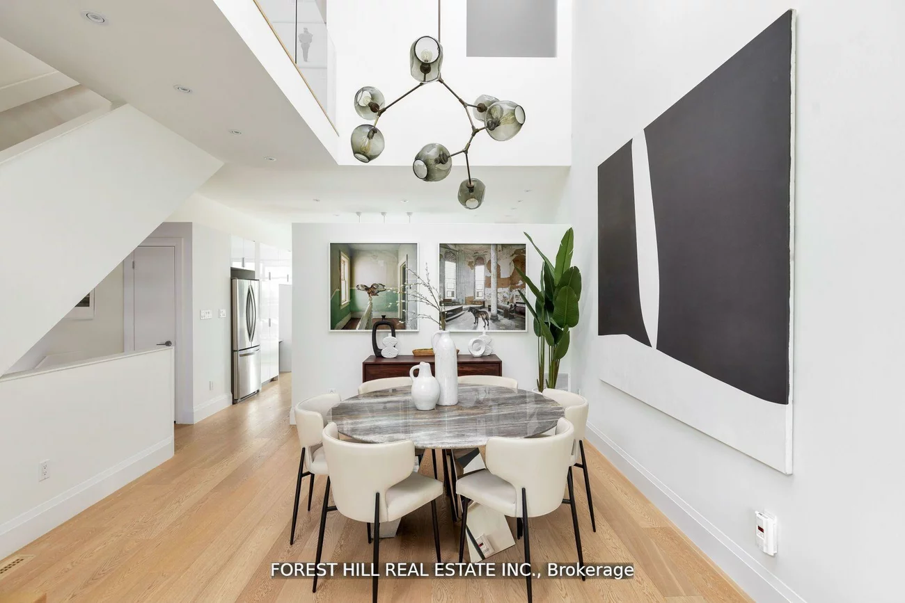 49, Brookfield, Trinity-Bellwoods, Toronto