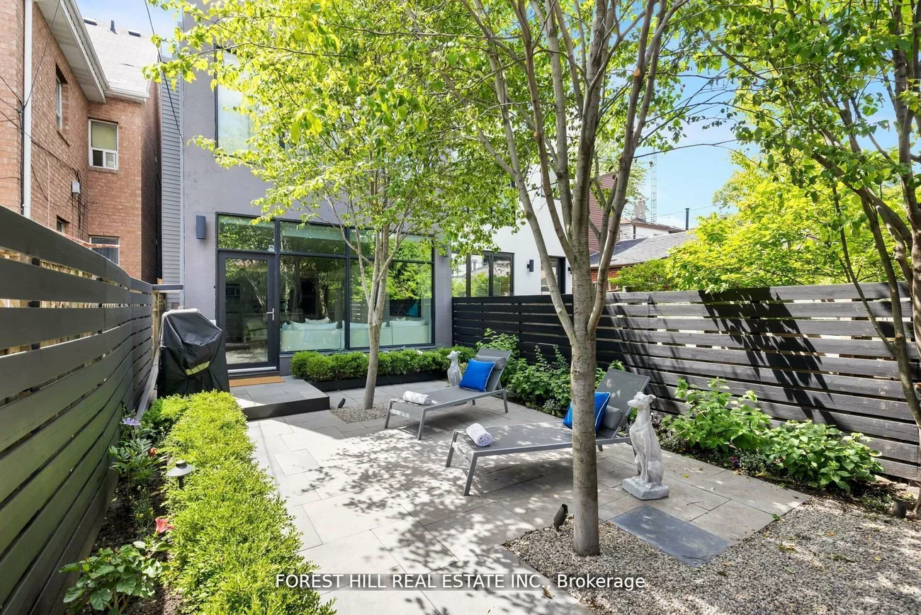 49, Brookfield, Trinity-Bellwoods, Toronto