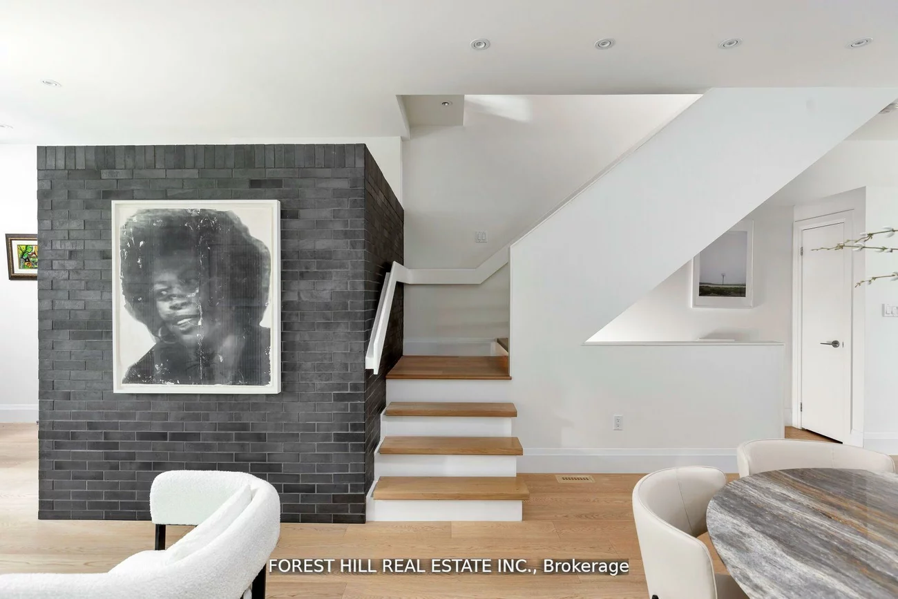 49, Brookfield, Trinity-Bellwoods, Toronto