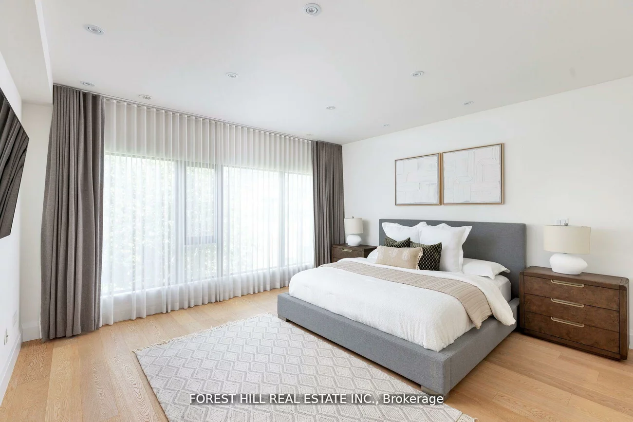 49, Brookfield, Trinity-Bellwoods, Toronto