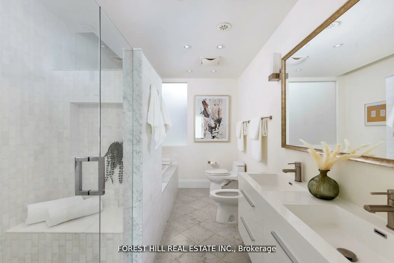 49, Brookfield, Trinity-Bellwoods, Toronto