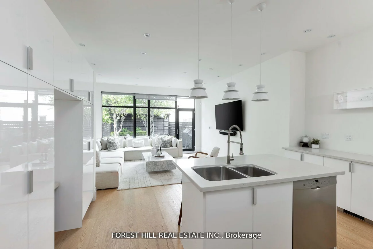 49, Brookfield, Trinity-Bellwoods, Toronto