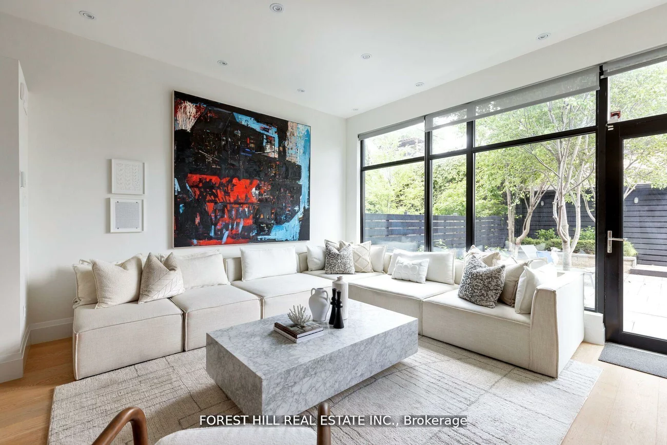 49, Brookfield, Trinity-Bellwoods, Toronto