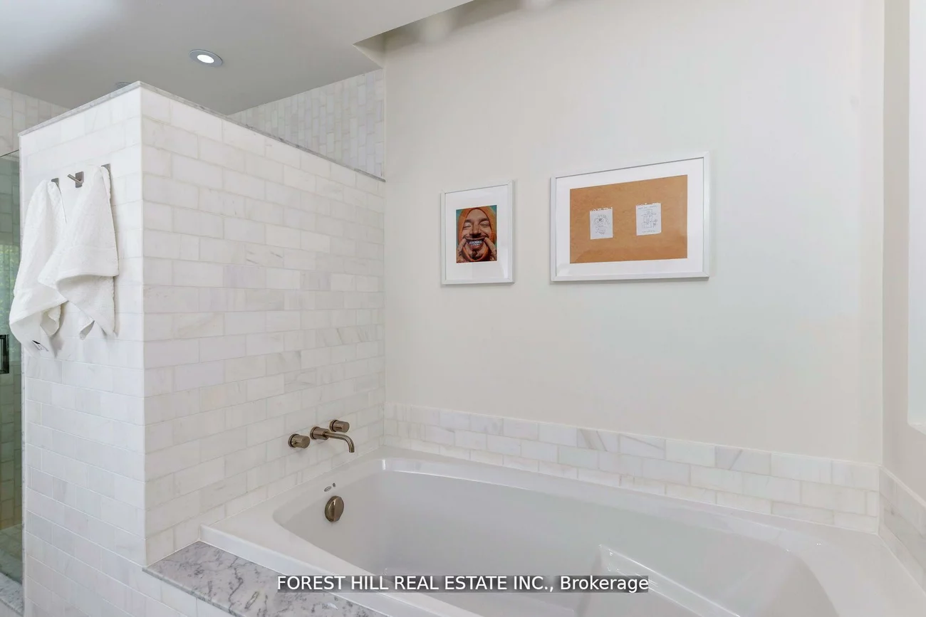 49, Brookfield, Trinity-Bellwoods, Toronto