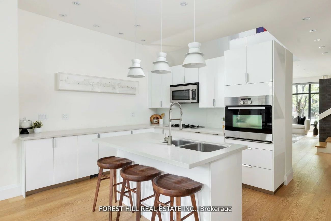 49, Brookfield, Trinity-Bellwoods, Toronto