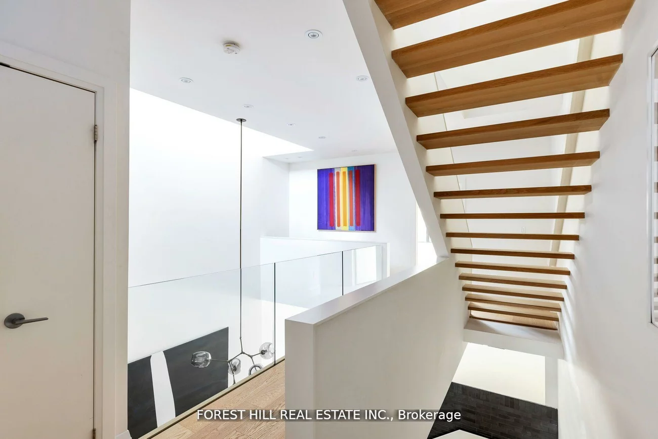 49, Brookfield, Trinity-Bellwoods, Toronto