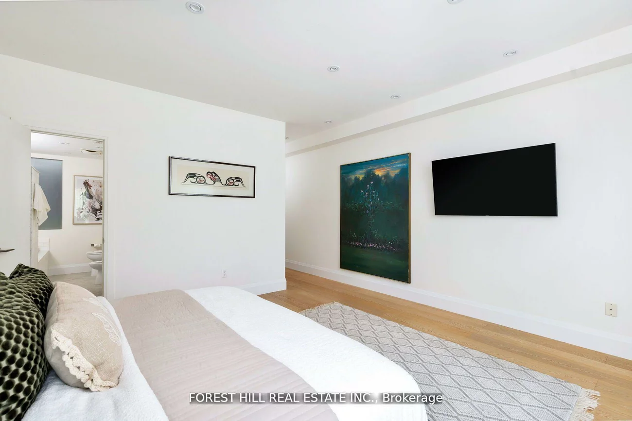 49, Brookfield, Trinity-Bellwoods, Toronto