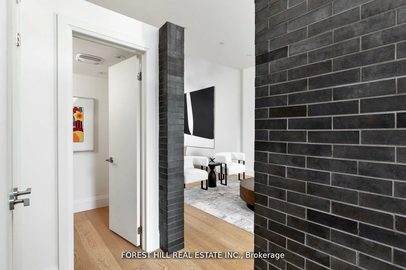 49, Brookfield, Trinity-Bellwoods, Toronto