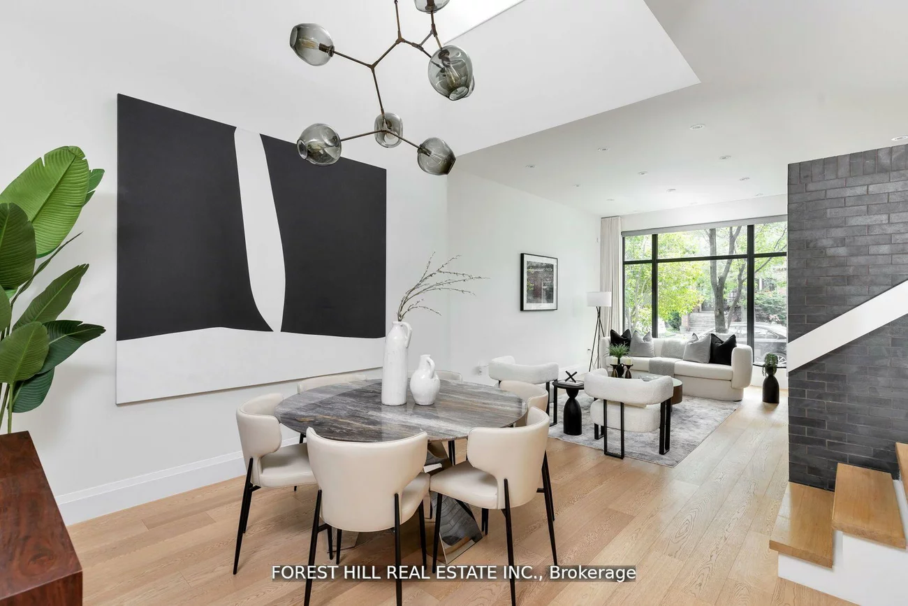 49, Brookfield, Trinity-Bellwoods, Toronto