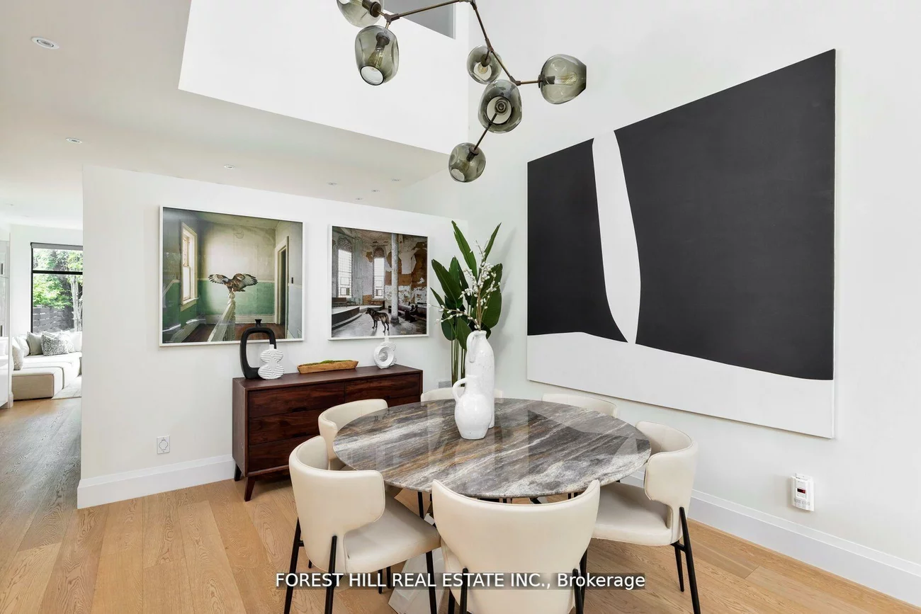 49, Brookfield, Trinity-Bellwoods, Toronto