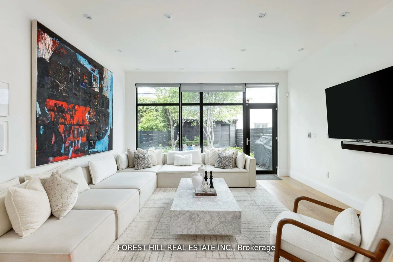 49, Brookfield, Trinity-Bellwoods, Toronto